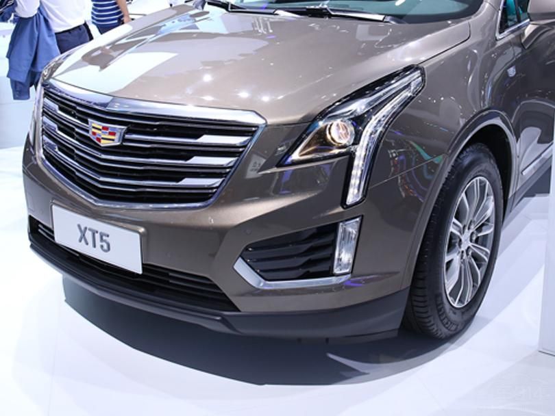 ȫϵ����LED�ռ��г��ƣ����䳵�Ͳ���LEDǰ�յơ����峵�Ƴʲ�����״����Ƿ�������������