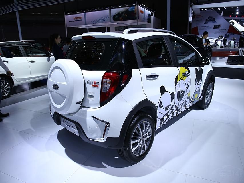 뷢ƥ5ֶ䣬ʱûԶ͡S2 mini3Ĳŵ³5/20ʱ㻹ǱȽֵÿ϶ġ