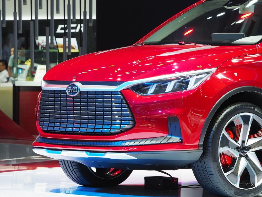 ³ǰֲá족ʽƣդ÷״ľʽ񼫾ɫ