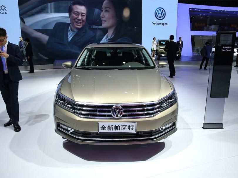 ����䳵�ͽ�Ϊ280TSI DSG���Ű棬������䳵��Ϊ380TSI DSG�콢��