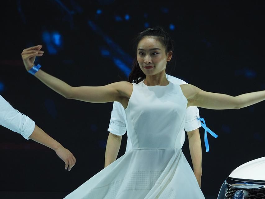 �첲��ͦ����