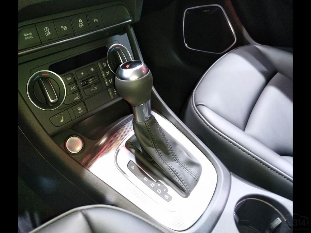 Q3ʹõǵڶEA8887˫ϵĶܳɡ