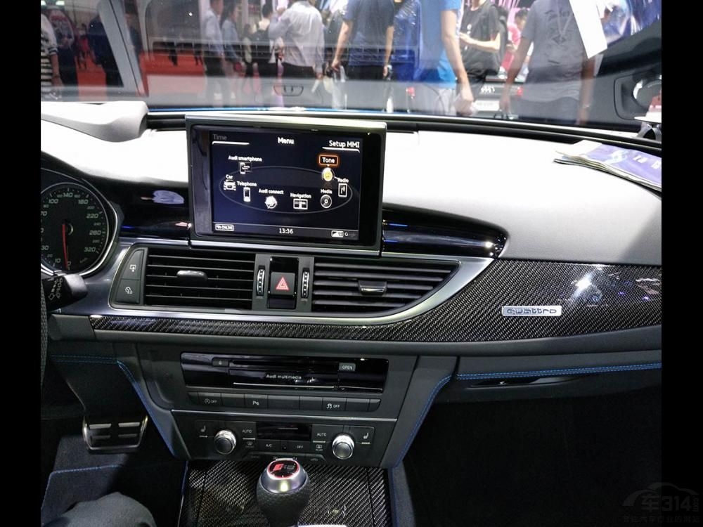 ȽϸԻƣRS 6εҪԵõ͵١