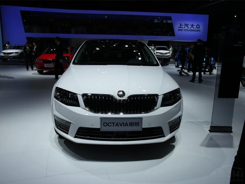 ���������˹�´����µļ���ʽǰ����