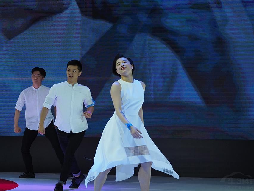 ������С����