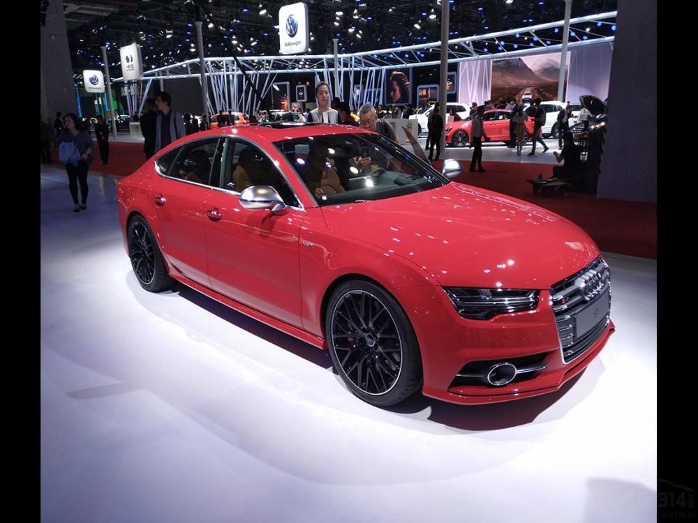 �˶���ʮ�ֵı��ﰡ