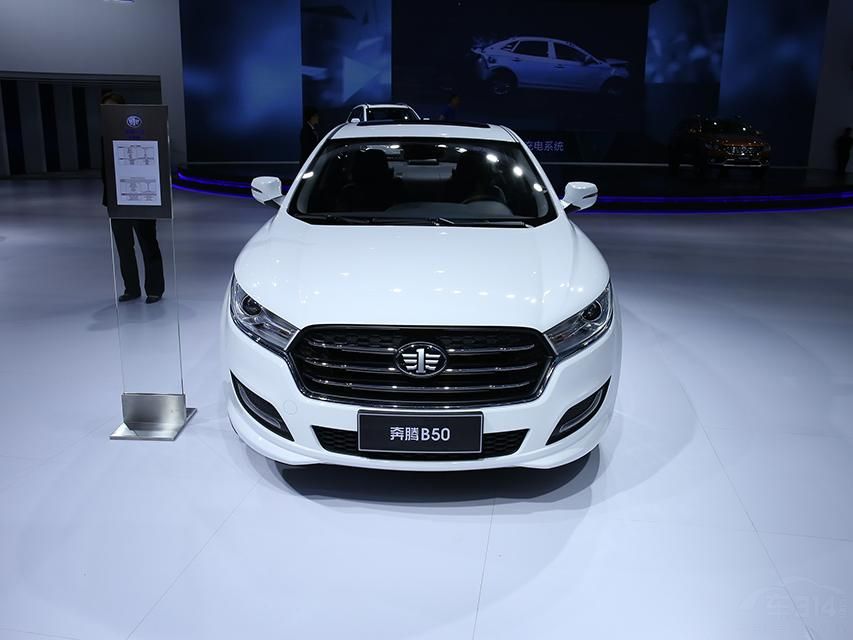 ǰ���������Ϊ��ϸ�����߲�����LED��������