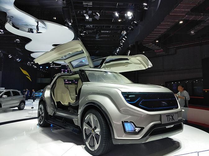 ƶX¿Ϊһȫ¿綯һ廯̼άɣ֧Զʻܡ³ΪƶһȫƷƵδڼ䳵ͣ;㹻ˡ