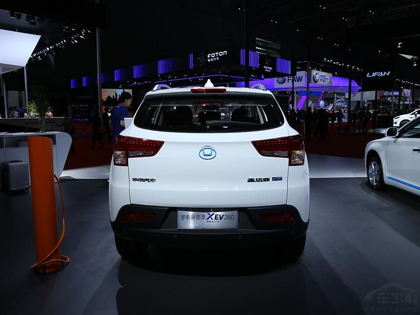 ̩ԴXEV260ϻʥƵ³ǰդǰƵüLEDռгƶȦԼȹϷȲλɫͻԴ͵ݡ