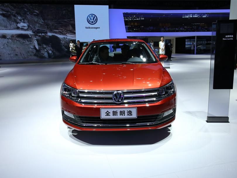 ȫ�����ݵĴ��ڼ��������������ԣ�������С��������ء�