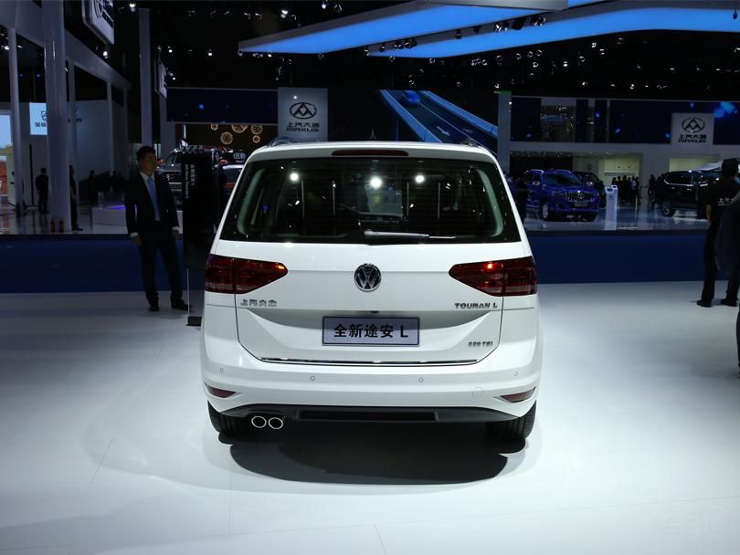 ȫ��;���Ļ�������ˮƽ�������൱�������촰���������Զ��յ������Ƽ��밲ȫ���ø��ߡ�