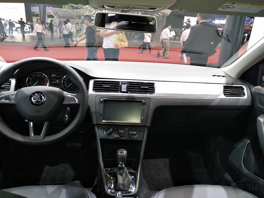 꿶��������Ͽ�͵Ķ���ϵͳ������1.4L��1.6L�Լ�1.4T���ַ�������