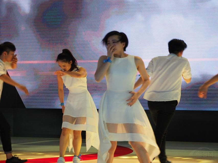 ��ô���������أ����������ˣ���ſ�ʼ�����