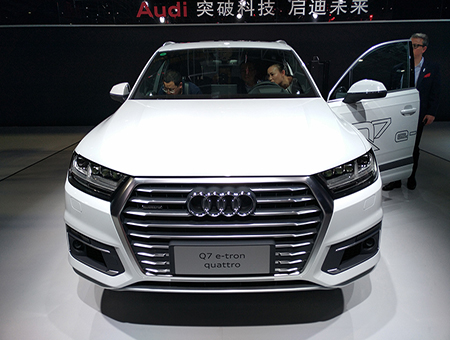 µQ7춯泵 ٹͺĽ2.4L