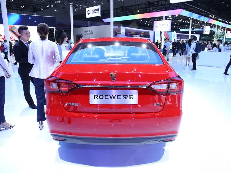 1.5L����������������Ϊ109���������Ť��135N��m��