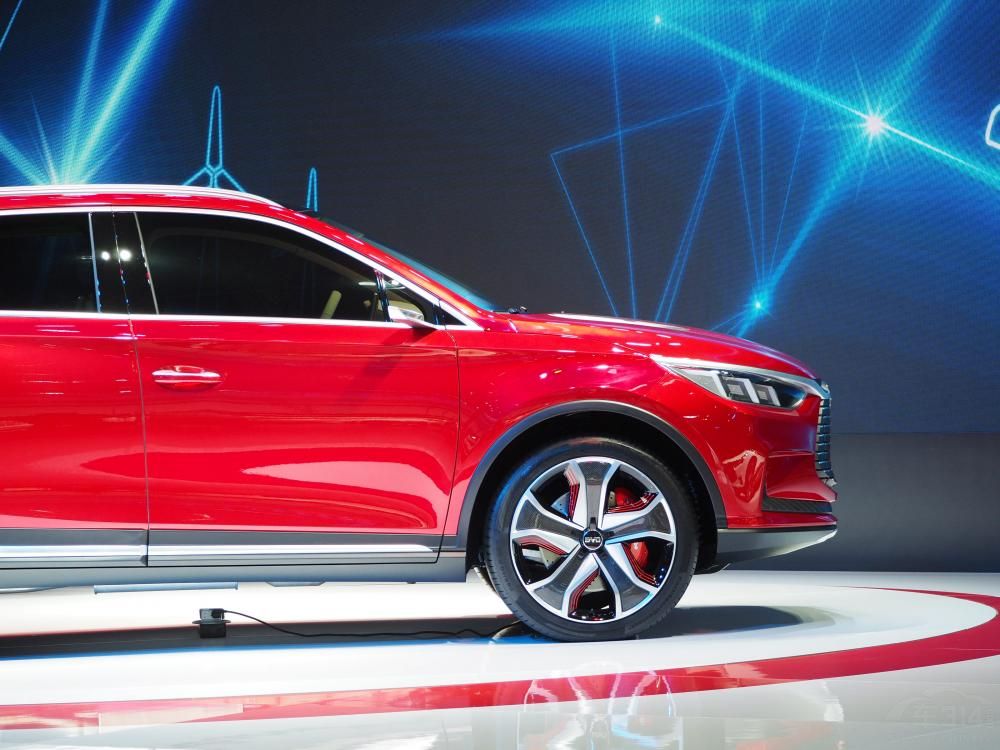 ᴩʽβҲһ㣬óβ˲ٵĿƼС