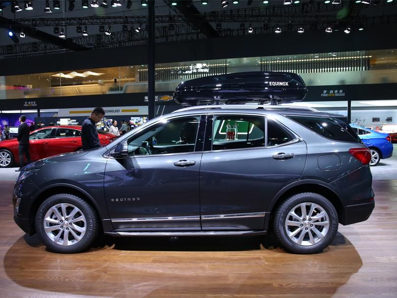 ������ɫһ����6�֣����˺�ɫ�Ƚ��������⣬�������Ƚ��ء�