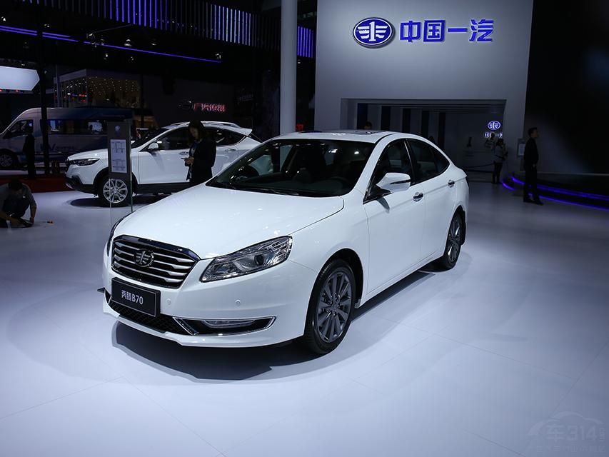 2.0L1.8TʷֱΪ147186