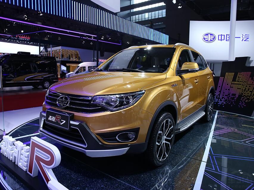 β֣ɭR7Զ˫ɫδ䣬ͳTͲƵп̨˸װΣһ˳ںС