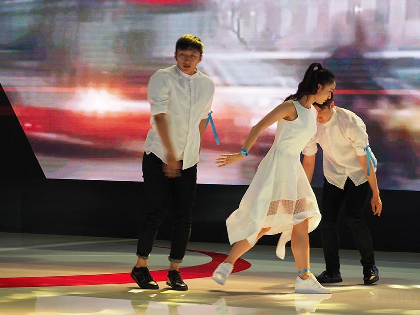 ������ô�죬��Ҳ�����ΰ���