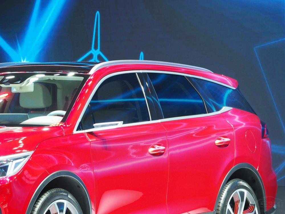 ǵϺչÿ½˵ǰµϯʦֶԡԴ죬˱ǵһ׶Դ쳵Ƶķ