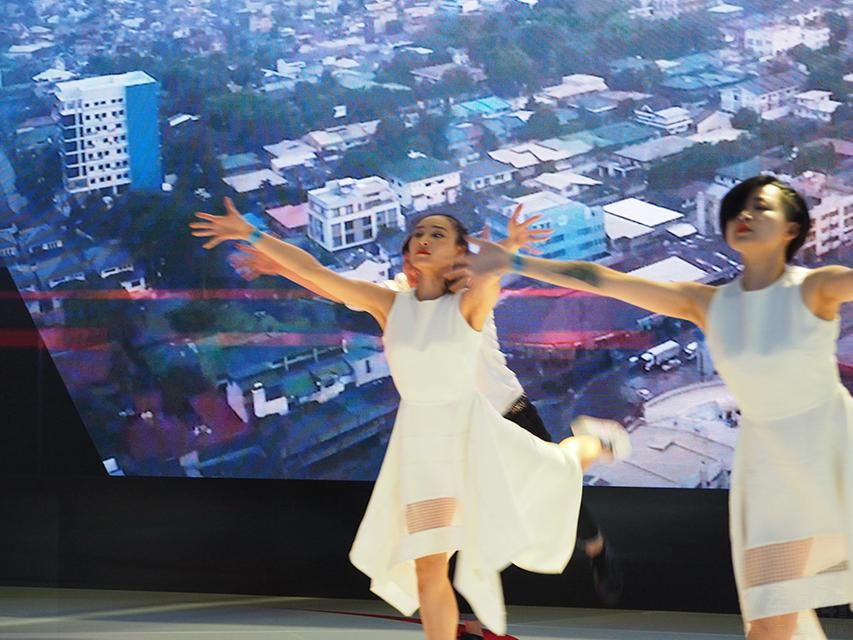 ��������������ɹ�������