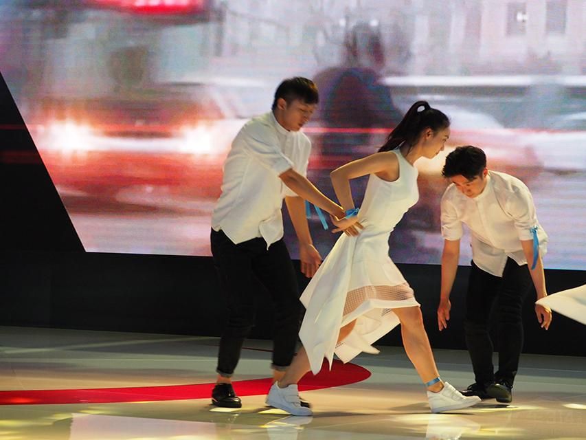 һֱû������α��ݡ�