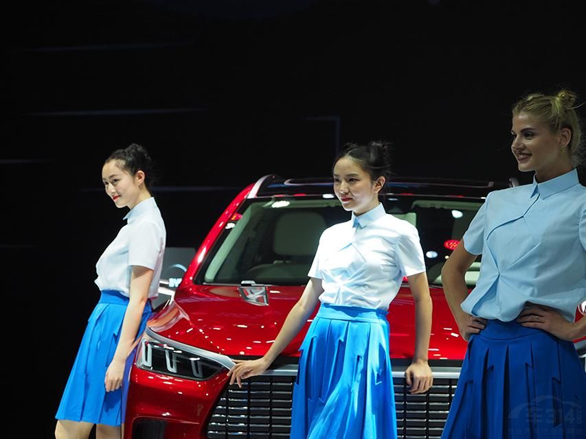 �����ֱҪ�ȵ�ԭ�ر�ը��