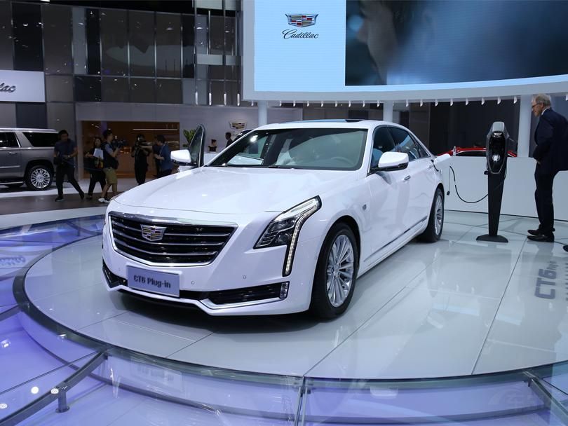 ĶƸդȫµĳҲΪCT6ɫ