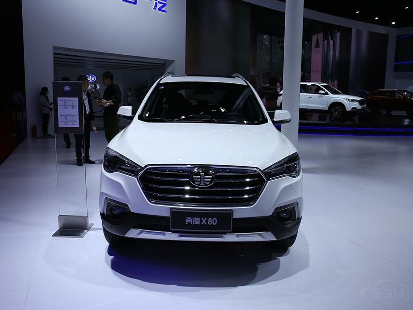 �¿��X80������ȫ�µ������ƣ����������Եĵط����ǳ�ͷ�������εĽ�����դ���Ӱ�����ͬʱ����ϸ����ͷ��