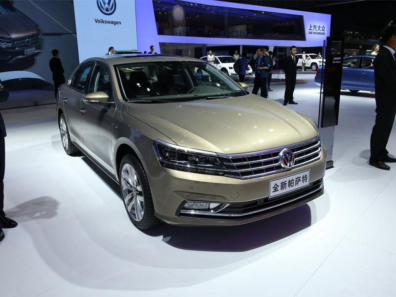 �¿������������˴��ڼ��廯�п�̨���ַ�񣬶Գ�ʽ��������˴���ֱ��Ԫ��