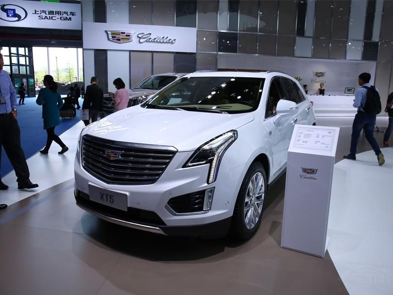 ԵȻеأ򵥵ճһ¸̬ơ