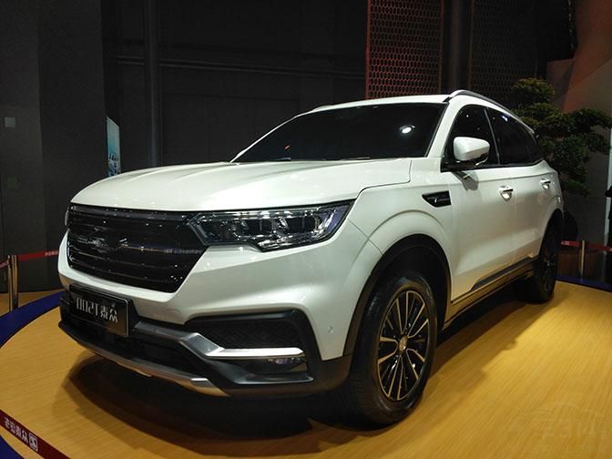 �ӳ�β��������̩T500��β�����ͱȽϱ�����