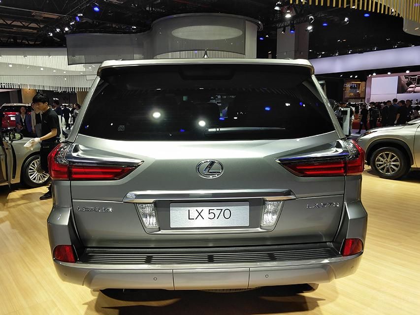 ǰ˫ʽܣ˻ʽܡϵͳǲɭʽȫʱϵͳ