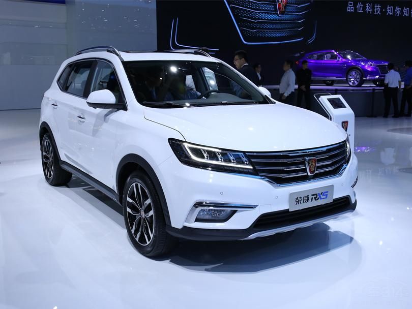 ���ҳ��������Ƚ϶࣬���������С�