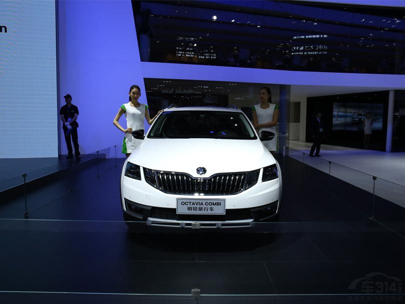 гʵǺScoutCombiĻ˺ɫΧ