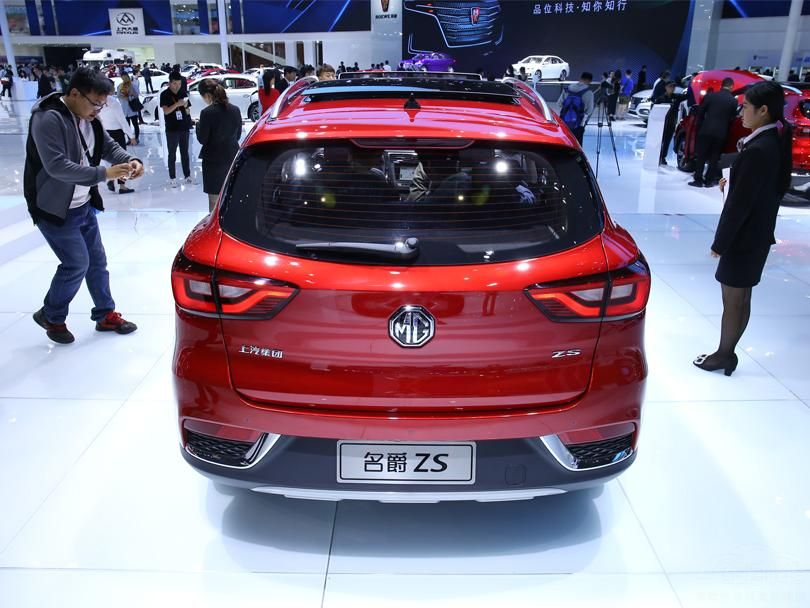 ���Զ��ڴ󲿷���������˵���Ǻ����׽��ܵġ�