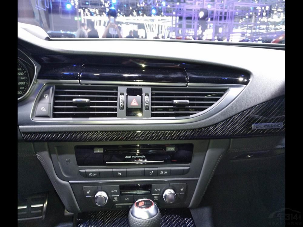 ˶ķҲûı䣬סɼÿʻߵļʻ