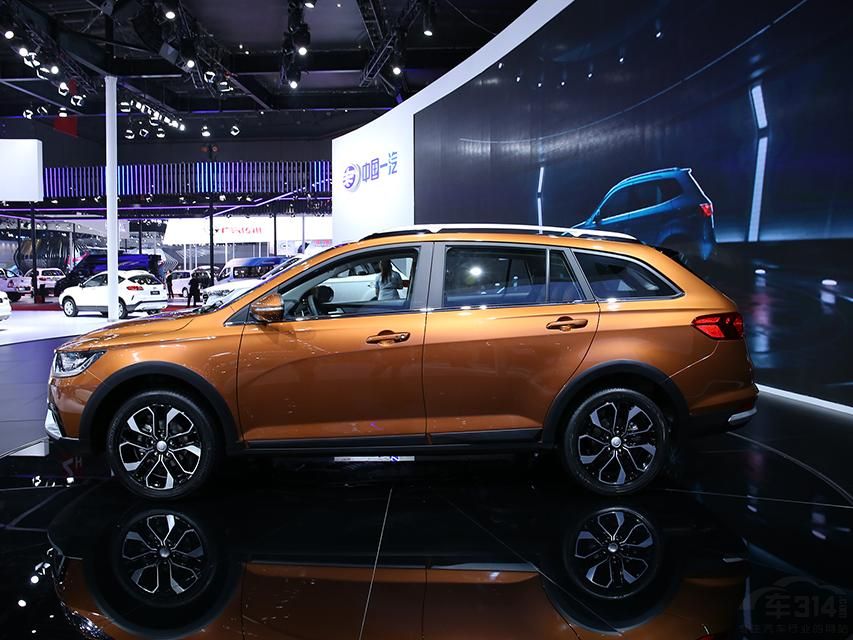 ����������Ϸ��Ͽ�����г���������