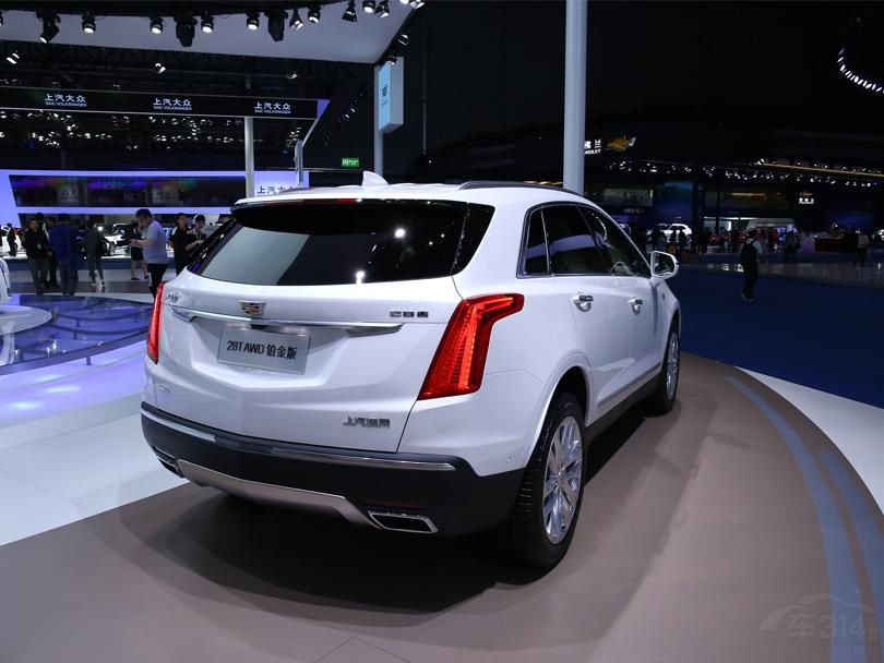 XT5ȥ꿭˸ոƳһ³ĳϿSRX