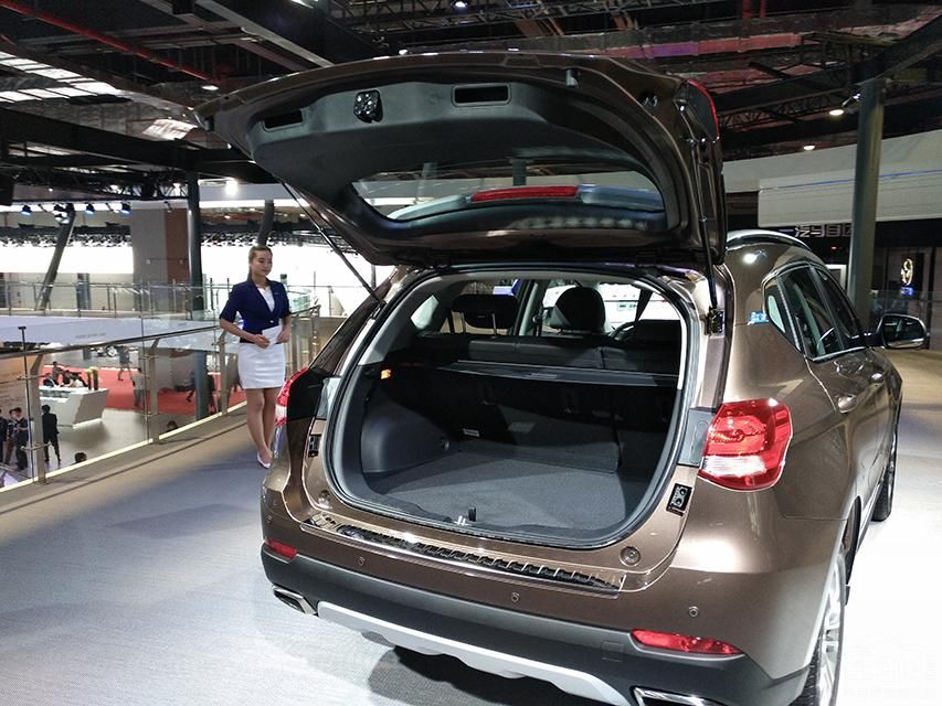 H2õĽդҲ֣ǶƸװӢͺȫڵķʽơ