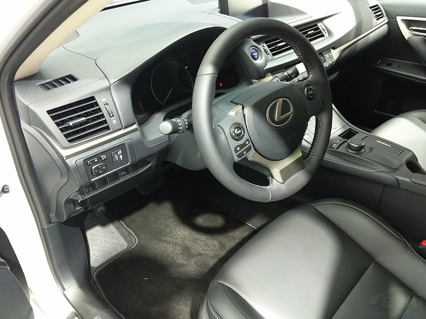 ���з����������98������