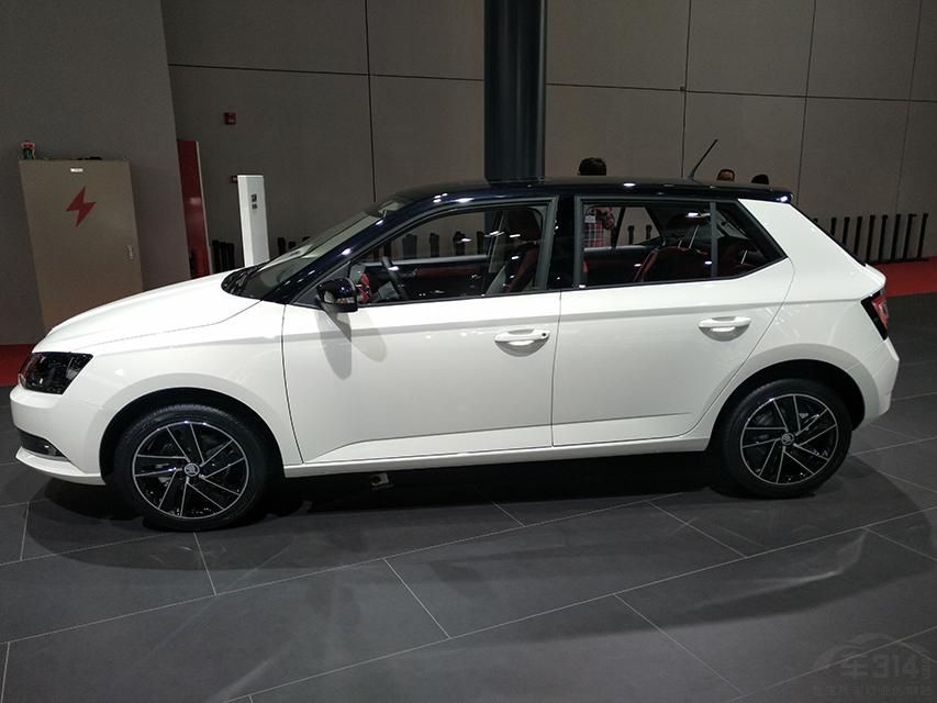 βעڳʵĴ죬һʵ֮С