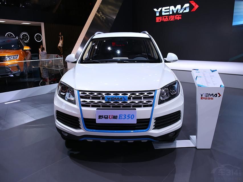 �³��䱸��ǰ��˫���ҡ���̽ͷ�����״���ֵ�ɲ���ֶ���ѣĿ�ں��Ӿ����綯��������Ӿ������ŵ綯��������������ǰ�󻬶���4���������޹���ˢ�����á�