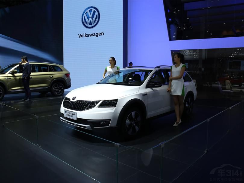 гĳ߷ֱΪ4687/1814/1509mmܣͬΪ2686mm