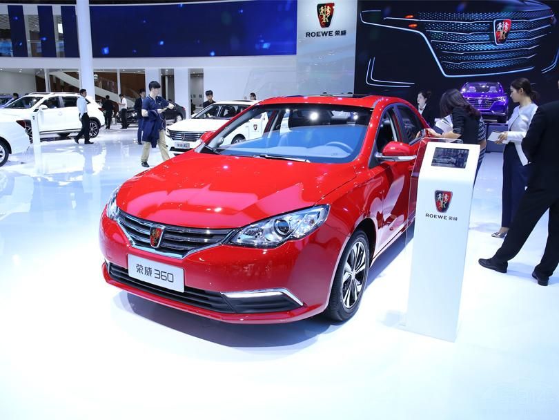 �������棬�³���������1.4T������ѹ��������1.5L��Ȼ����������������1.4T������ӵ��156����������ʡ�