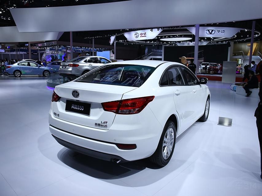 β�Ƶ�����Ҳ��Ƶø�ΪƮ�ݣ���Щ�Ķ�Ӧ������������������ߡ�