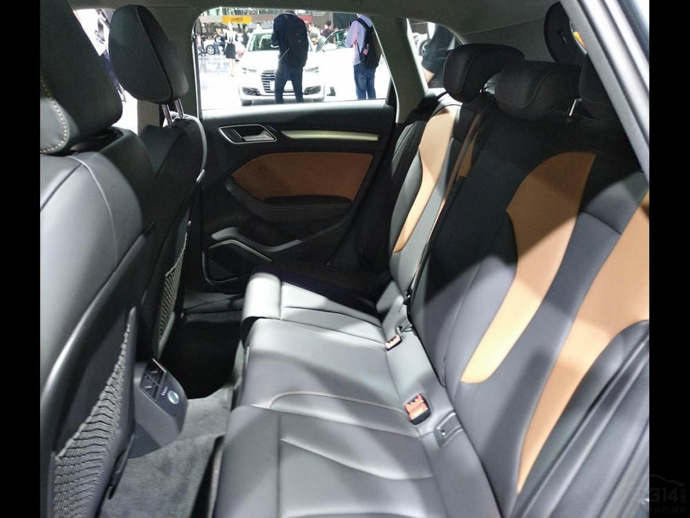 ̷棬¿A3ǱԭеĽºʵ