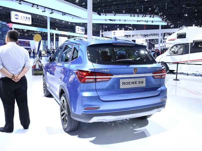 棬1.5L汾ȻΪ169ŤΪ250ţס