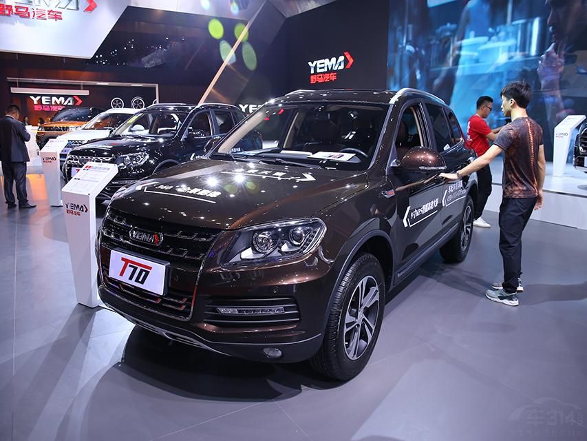 ʹѷ+ʽθ/ EͶ˶+θܽд䣬·Ӧϵõ˽ϴ